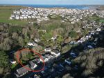 Thumbnail for sale in Perrancoombe, Perranporth