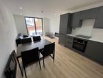 Thumbnail to rent in Holloway Head, Birmingham