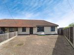 Thumbnail for sale in Carisbrooke Drive, Stanford-Le-Hope