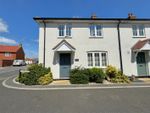 Thumbnail to rent in Elliott Way, Chickerell, Weymouth
