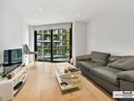 Thumbnail to rent in 4 Riverlight Quay, London