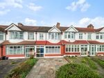 Thumbnail for sale in Upper Elmers End Road, Beckenham