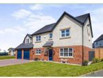 Thumbnail to rent in Woodside Park, Wigton, Cumbria