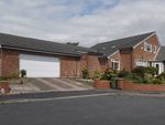 Thumbnail to rent in Villiers Crescent, St Helens, Merseyside