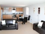 Thumbnail to rent in Central Way, Warrington