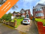 Thumbnail to rent in Glenfield Avenue, Bitterne, Southampton, Hampshire