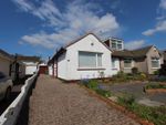 Thumbnail to rent in Brookside Crescent, Caerphilly