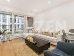 Thumbnail to rent in Savoy House, 5 Lockgate Road, London