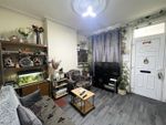 Thumbnail to rent in Burfield Street, Leicester