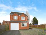 Thumbnail to rent in Oversetts Road, Newhall, Swadlincote, Derbyshire