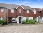 Thumbnail for sale in Lysander Court, North Weald, Essex