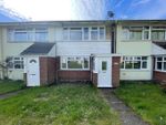 Thumbnail for sale in Chepstow Road, Walsall