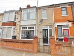 Thumbnail for sale in Romsey Avenue, Portsmouth