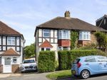 Thumbnail for sale in Ladies Mile Road, Patcham, Brighton