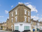 Thumbnail to rent in Fenham Road, Peckham