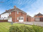 Thumbnail to rent in Cottage Lane, Minworth, Sutton Coldfield