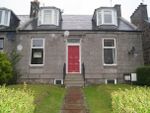 Thumbnail to rent in Roslin Terrace, Aberdeen