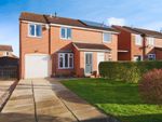 Thumbnail for sale in Ryecroft, Strensall, York