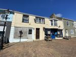 Thumbnail for sale in Charles Street, Milford Haven