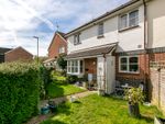 Thumbnail for sale in Normandy Close, Maidenbower, Crawley, West Sussex