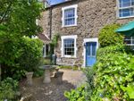 Thumbnail to rent in Salisbury Terrace, Frome