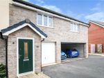 Thumbnail for sale in Marshland Court, Chivenor, Barnstaple