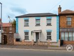 Thumbnail to rent in Fore Street, North Petherton, Bridgwater