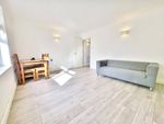 Thumbnail to rent in Rugby Road, Twickenham