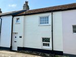 Thumbnail to rent in Greenhill Lane, Denbury, Newton Abbot