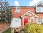 Thumbnail for sale in Padcroft Road, Yiewsley, West Drayton