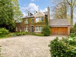 Thumbnail for sale in Hinton Way, Great Shelford, Cambridge, Cambridgeshire