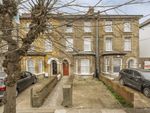 Thumbnail to rent in Lichfield Road, London
