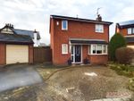 Thumbnail for sale in Orchard View, Gresford, Wrexham