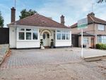 Thumbnail for sale in Poverest Road, Orpington, Kent