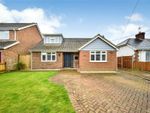 Thumbnail for sale in Horseshoes Lane, Langley, Maidstone, Kent