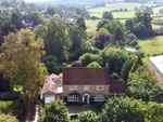Thumbnail for sale in Middle Assendon, Henley-On-Thames, Oxfordshire
