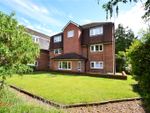 Thumbnail to rent in Phoenix Court, 77 Croham Road, South Croydon