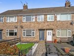 Thumbnail to rent in Kirk Lane, Yeadon, Leeds