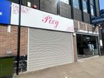 Thumbnail to rent in St. Thomas Street, Sunderland