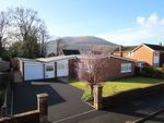 Thumbnail for sale in Knoll Road, Abergavenny