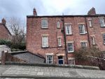 Thumbnail to rent in Victoria Terrace, Durham