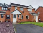 Thumbnail for sale in Knights Grange, St. Helens, 1