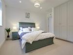 Thumbnail to rent in Plot 3, The Laurel, Tree Heritage, Hertford