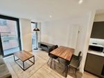 Thumbnail to rent in George Street, Manhattan Building