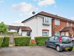 Thumbnail for sale in Viner Close, Walton-On-Thames, Surrey