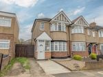 Thumbnail for sale in Bridgwater Road, Ruislip