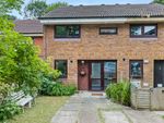 Thumbnail for sale in Ref: Gk - Vivienne Close, Langley Green