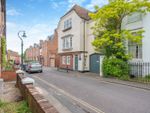 Thumbnail for sale in St Peters Lane, Canterbury, Kent