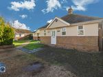 Thumbnail to rent in Rowan Chase, Tiptree, Colchester