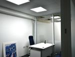 Thumbnail to rent in Palmers Road, London